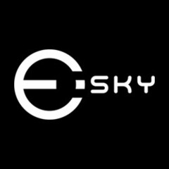 Esky