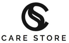 CARE STORE