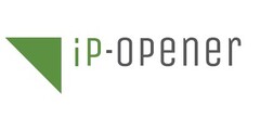 IP OPENER