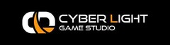 CYBER LIGHT GAME STUDIO