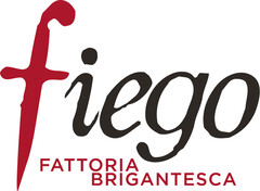 FIEGO FATTORIA BRIGANTESCA