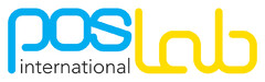 pos lab international