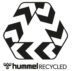 hummel RECYCLED