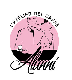 L'ATELIER DEL CAFFÈ Alunni