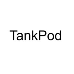 TankPod