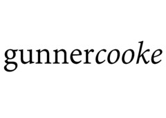 gunnercooke