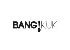 BANGKUK