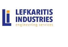 LEFKARITIS INDUSTRIES engineering services