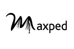 Maxped