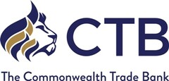 CTB THE COMMONWEALTH TRADE BANK