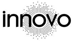 INNOVO