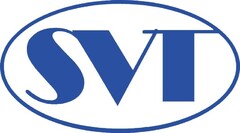 SVT