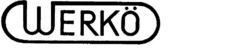 WERKÖ