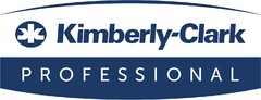 KIMBERLY-CLARK PROFESSIONAL