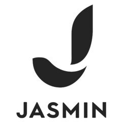 jasmin