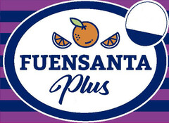 FUENSANTA Plus