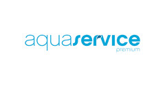 AQUASERVICE PREMIUM