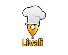 Livali