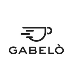 GABELÒ