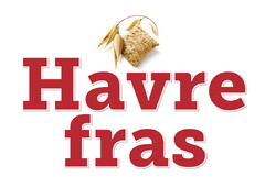 Havrefras