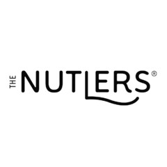 THE NUTLERS