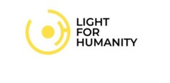 LIGHT FOR HUMANITY