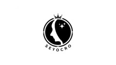 SEYOCRO