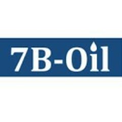 7B-Oil