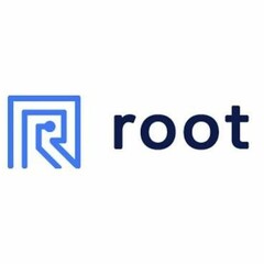 root