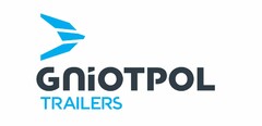 GNIOTPOL TRAILERS