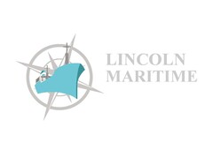 LINCOLN MARITIME