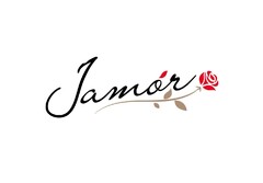 JAMOR