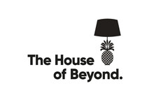 The House Of Beyond