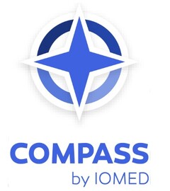 COMPASS BY IOMED