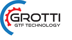 GROTTI GTF TECHNOLOGY
