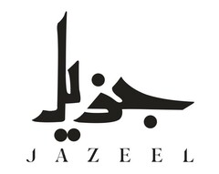 JAZEEL