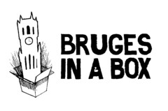 BRUGES IN A BOX
