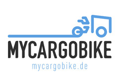 MYCARGOBIKE mycargobike.de