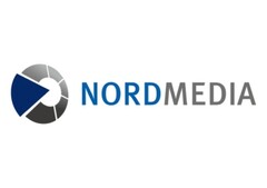 O NORDMEDIA