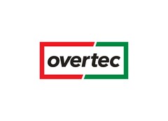 Overtec