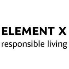 ELEMENT X responsible living