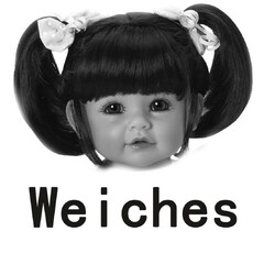 Weiches