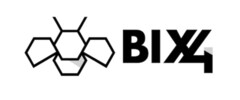 BIX4