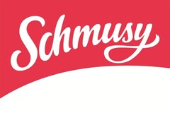 Schmusy