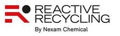 REACTIVE RECYCLING By Nexam Chemical