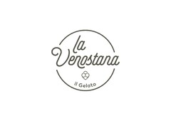 la Venostana il Gelato