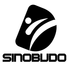 SINOBUDO