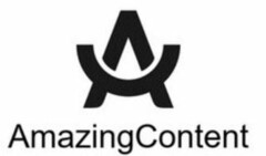 AmazingContent