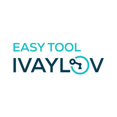 EASY TOOL IVAYLOV