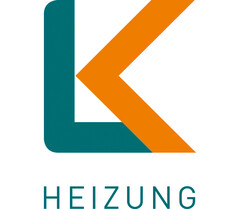 LK HEIZUNG